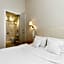 Apartamenty Bracka 6