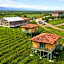 Chateau Vartsikhe