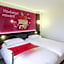 ibis Styles Flers