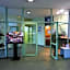 Hotel Hasa