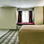 Quality Inn & Suites Grove City-Outlet Mall