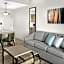 Homewood Suites By Hilton Fayetteville Arkansas