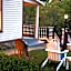5 Ojo Inn Bed and Breakfast