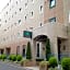R&B Hotel Sendai Hirosedori Ekimae - Vacation STAY 39659v