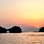 Iso Tokei - Vacation STAY 61898v