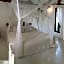 Harmony Glamping Boutique Hotel and Yoga