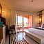 The Boutique Hotel Hurghada Marina