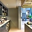 Postboutique Hotel Wuppertal
