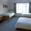 Orrell Park Hotel