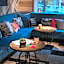 Moxy Tokyo Kinshicho