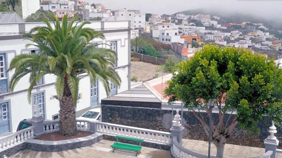Sur Restinga