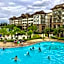 One Oasis A5 Free Pool 3mins walk SM Mall Davao