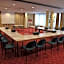 Intercityhotel Schwerin