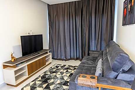 Casa próx às 3 fronteiras e a 20min das Cataratas