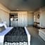 Hotel Sarti Beach