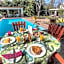HOSPITALity Lodges