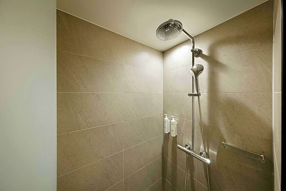 Fairfield by Marriott Kumamoto Aso