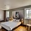 B&B HOTEL Arcachon Gujan-Mestras