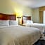 Hampton Inn By Hilton Pine Grove