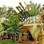 Aonang Lake Side Bungalow