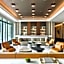 Sheraton Ninghai