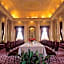 Lalitha Mahal Palace Hotel