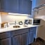 Bluegrass Extended Stay