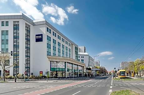 Dorint Hotel Dresden