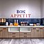 Hampton Inn & Suites by Hilton Shenandoah The Woodlands