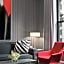 The Moderne