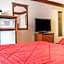 Quality Inn & Conference Center