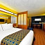 Microtel Inn & Suites By Wyndham New Braunfels