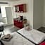 Fremdenzimmer Gasthof Hirsch