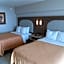 Hotel Boardwalk 705