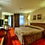 Central Hotel