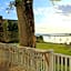 The Breakwater Inn & Spa