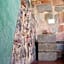 Al Canto B&B