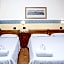Hotels Firenze Select