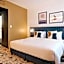 voco Budapest D8 by IHG
