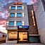 FabHotel Prime Empire