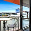 Waterfront Melbourne Apartments
