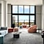 Oakwood Premier Melbourne