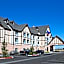 Fairfield Inn & Suites by Marriott Selma Kingsburg