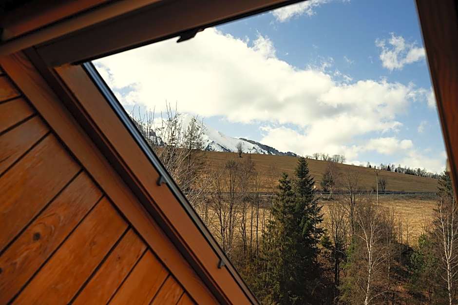 SOVA Hotel&Restaurant