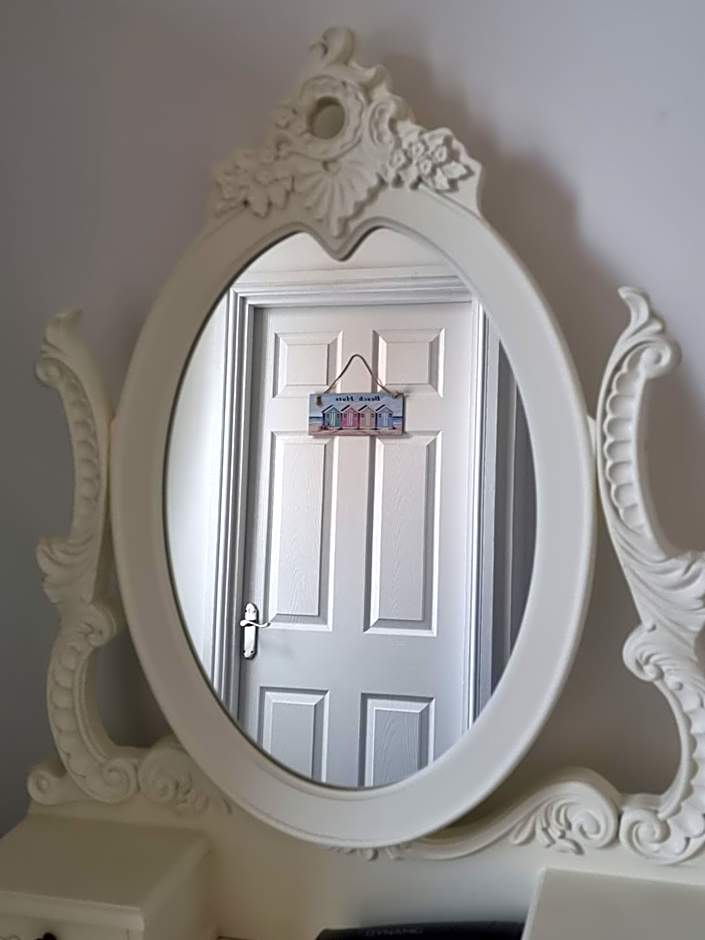 The Skegness Hotel