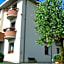 Hotel Da Vito