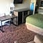 Americas Best Value Inn West Monroe