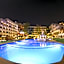 Basma Hotel Aswan