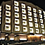 The Erzurum Hotel