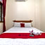 RedDoorz near RS Awal Bros Sudirman Pekanbaru